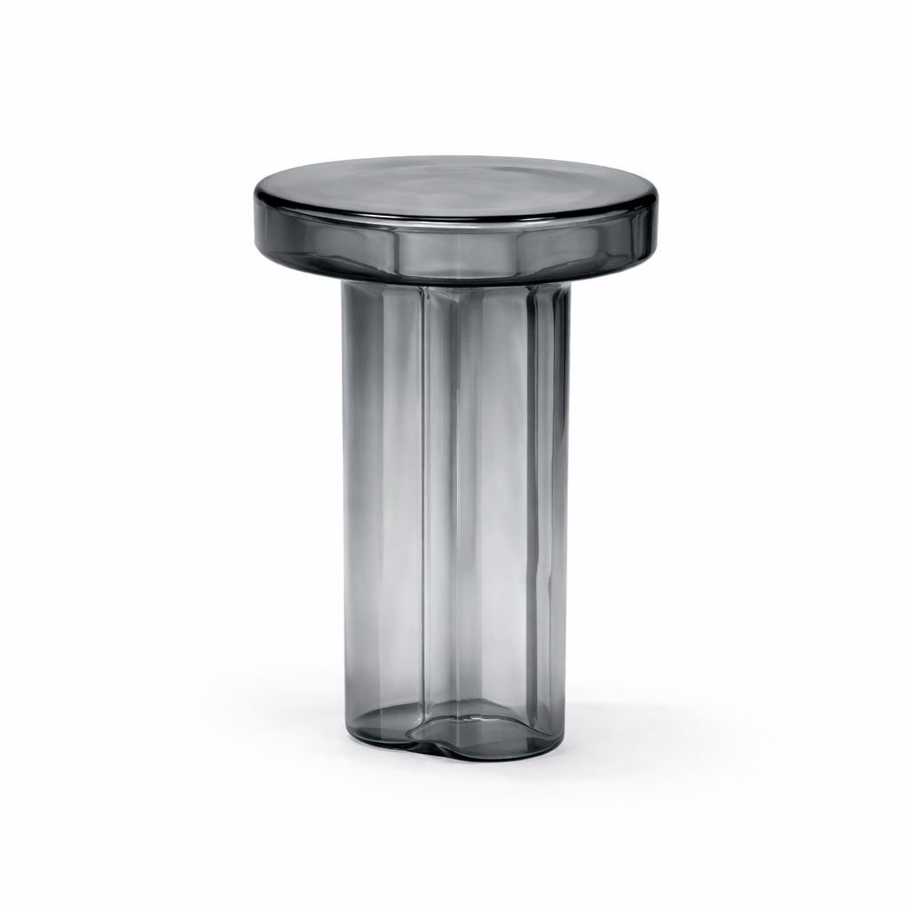 SIENNA TABLE Thumbnail